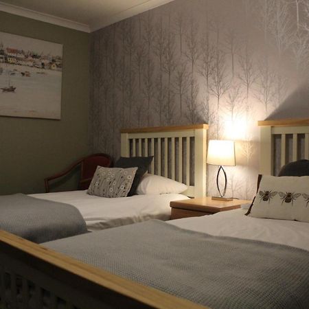 Hope Orchard Bed&Breakfast Cheltenham Exterior foto