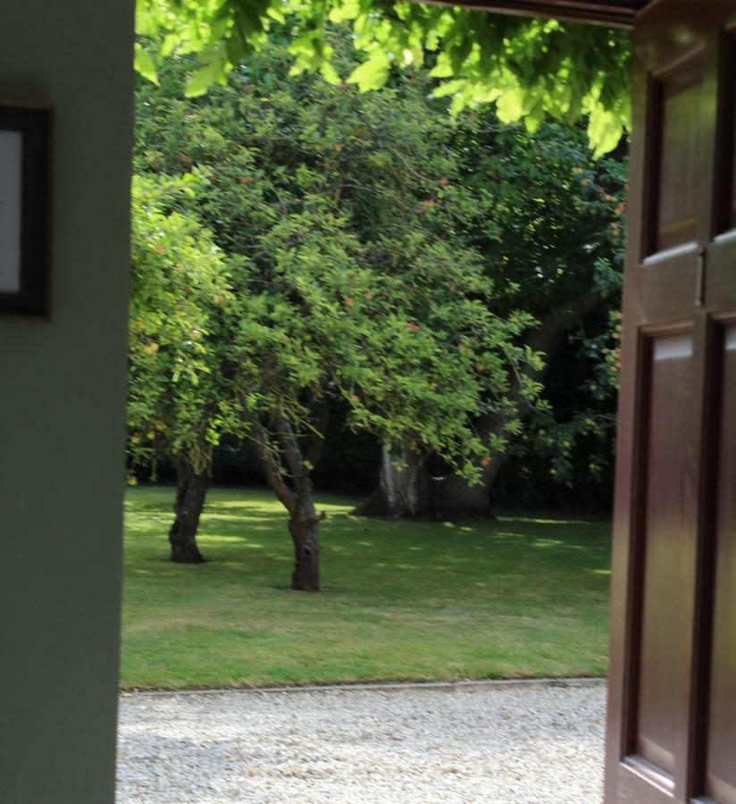 Hope Orchard Bed&Breakfast Cheltenham Exterior foto